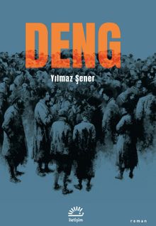 Deng PDF İndir