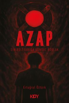 Azap PDF İndir