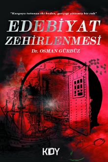 Edebiyat Zehirlenmesi PDF İndir