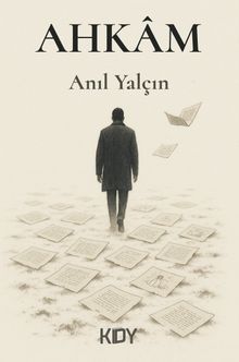 Ahkam PDF İndir