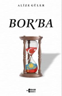 Bor'ba PDF İndir