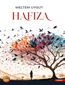 Hafıza - Meltem  Uygut PDF İndir