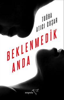 Beklenmedik Anda - Tuğba Atıcı Coşar PDF İndir