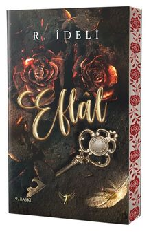 Eflal - R. İdeli PDF İndir