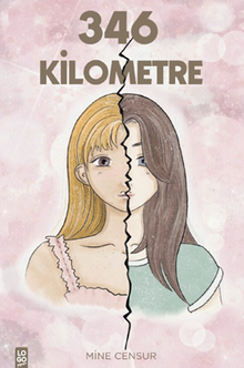 346 Kilometre - Mine  Censur PDF İndir