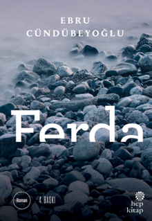Ferda PDF İndir