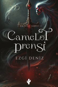 Camelot Prensi PDF İndir