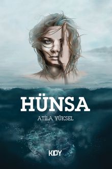 Hünsa - Atila Yüksel PDF İndir