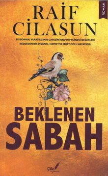 Beklenen Sabah - Raif Cilasun PDF İndir