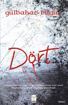 Dört PDF İndir