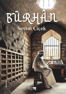 Bürhan - Sevim  Çiçek PDF İndir