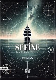 Sefine PDF İndir