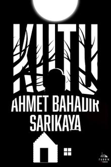 Kutu PDF İndir