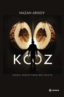 Koz - Nazan Arısoy PDF İndir