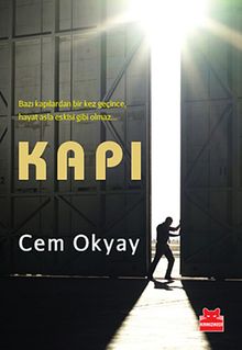 Kapı PDF İndir