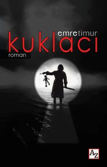 Kuklacı PDF İndir