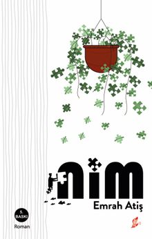 Nim - Emrah  Atiş PDF İndir