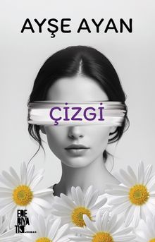 Çizgi - Ayşe Ayan PDF İndir