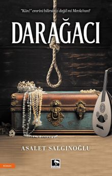 Darağacı PDF İndir