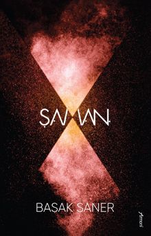 Şaman - Başak Saner PDF İndir