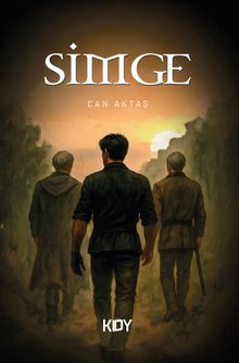 Simge PDF İndir