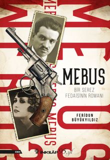 Mebus PDF İndir