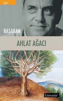 Ahlat Ağacı - Mehmet Başaran PDF İndir