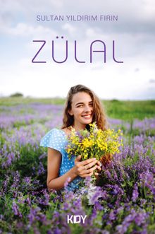 Zülal - Sultan Yıldırım Fırın PDF İndir