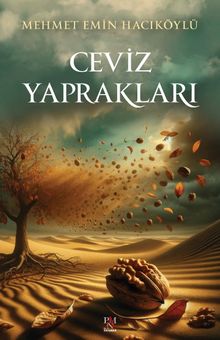 Ceviz Yaprakları PDF İndir