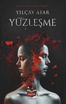 Yüzleşme - Yılçay Atar