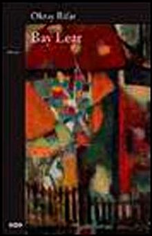 Bay Lear - Oktay Rifat PDF İndir