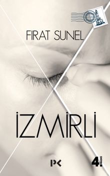 İzmirli - Fırat Sunel PDF İndir