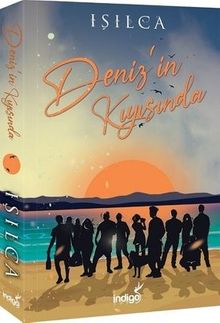 Deniz'in Kıyısında - Işılca PDF İndir