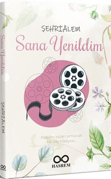 Sana Yenildim - Şehrialem PDF İndir