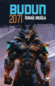 Budun 2071 PDF İndir