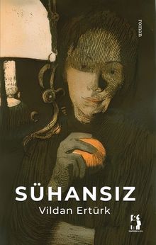 Sühansız PDF İndir