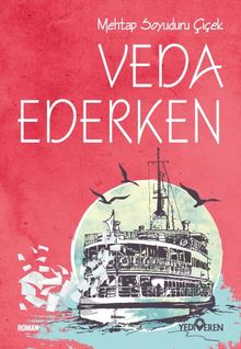 Veda Ederken PDF İndir