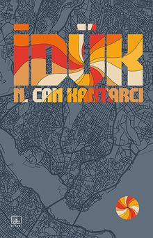 İdük PDF İndir
