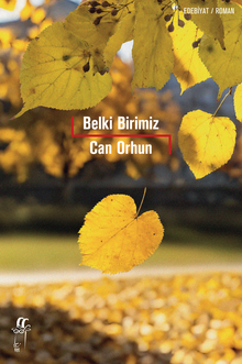 Belki Birimiz PDF İndir