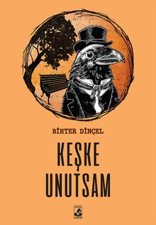 Keşke Unutsam - Bihter Dinçel PDF İndir