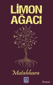 Limon Ağacı - Mutahhara PDF İndir