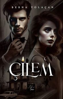 Çilem - Berna Yolaçan PDF İndir