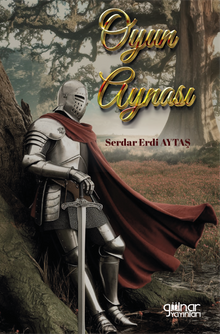 Oyun Aynası - Serdar Erdi Aytaş PDF İndir