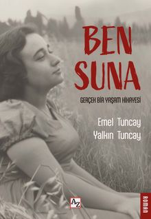 Ben Suna PDF İndir
