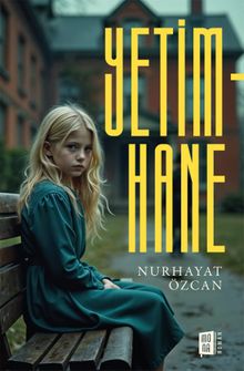 Yetimhane - Nurhayat Özcan PDF İndir