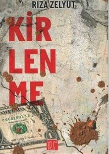 Kirlenme PDF İndir