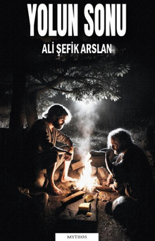 Yolun Sonu PDF İndir