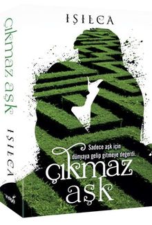 Çıkmaz Aşk PDF İndir