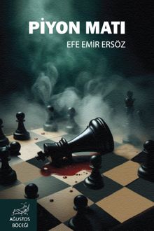 Piyon Matı PDF İndir