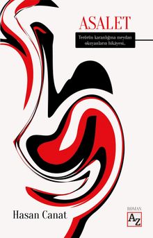 Asalet PDF İndir